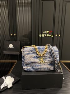 Reddit FashionReps Chanel Bag  FashionReps Bags 01YAA660
