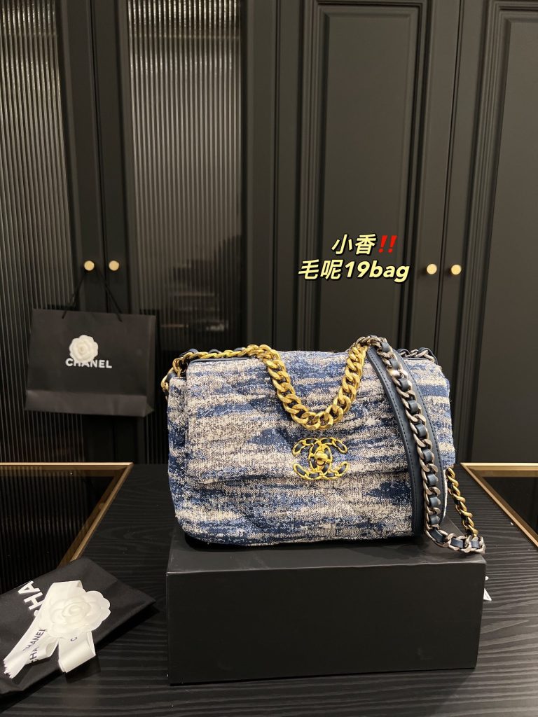 Reddit FashionReps Chanel Bag  FashionReps Bags 01YAA660