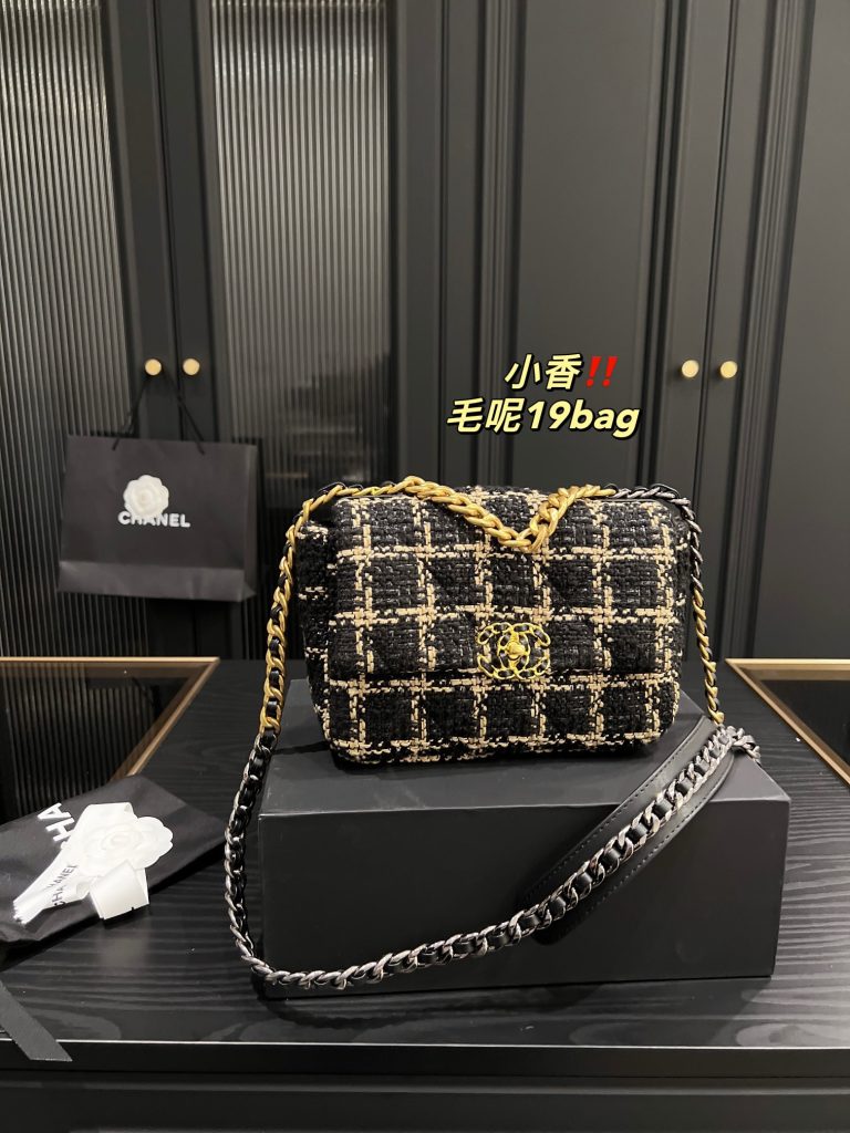 Reddit FashionReps Chanel Bag  FashionReps Bags 01YAA662