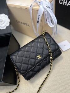Reddit FashionReps Chanel Bag  FashionReps Bags 01YAA663