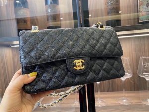 Reddit FashionReps Chanel Bag  FashionReps Bags 01YAA664