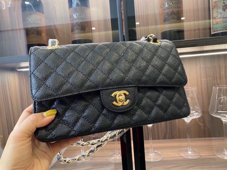 Reddit FashionReps Chanel Bag  FashionReps Bags 01YAA664