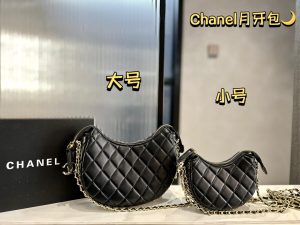 Reddit FashionReps Chanel Bag  FashionReps Bags 01YAA666