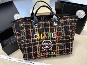 Reddit FashionReps Chanel Bag  FashionReps Bags 01YAA667
