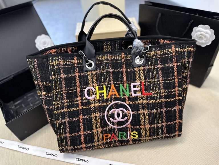 Reddit FashionReps Chanel Bag  FashionReps Bags 01YAA667