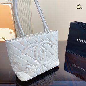 Reddit FashionReps Chanel Bag  FashionReps Bags 01YAA668