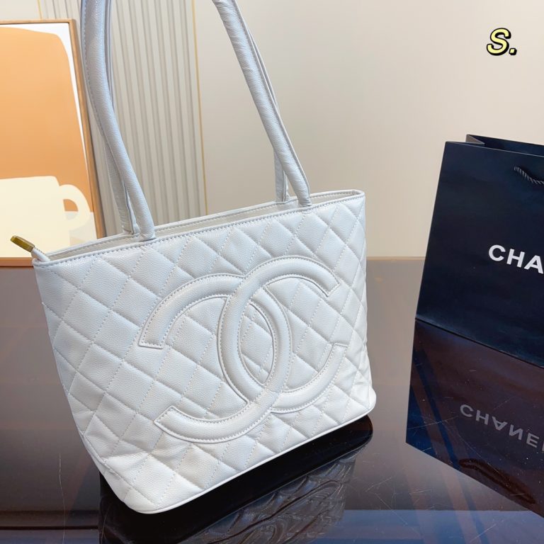 Reddit FashionReps Chanel Bag  FashionReps Bags 01YAA668