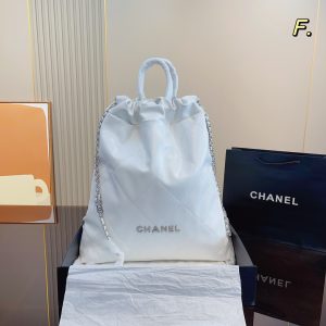 Reddit FashionReps Chanel Bag  FashionReps Bags 01YAA669