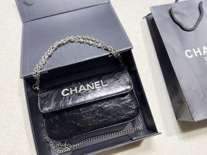 Reddit FashionReps Chanel Bag  FashionReps Bags 01YAA67