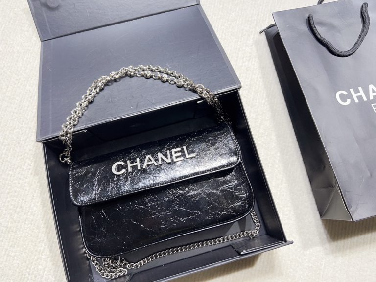Reddit FashionReps Chanel Bag  FashionReps Bags 01YAA67