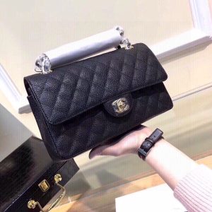 Reddit FashionReps Chanel Bag  FashionReps Bags 01YAA670