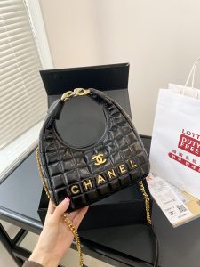 Reddit FashionReps Chanel Bag  FashionReps Bags 01YAA671