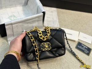 Reddit FashionReps Chanel Bag  FashionReps Bags 01YAA672