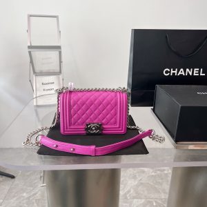 Reddit FashionReps Chanel Bag  FashionReps Bags 01YAA673