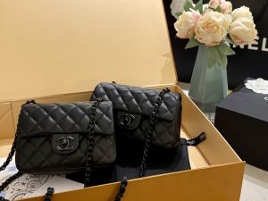 Reddit FashionReps Chanel Bag  FashionReps Bags 01YAA674