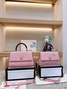 Reddit FashionReps Chanel Bag  FashionReps Bags 01YAA675