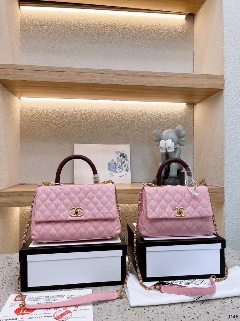 Reddit FashionReps Chanel Bag  FashionReps Bags 01YAA675