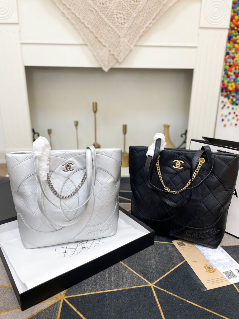 Reddit FashionReps Chanel Bag  FashionReps Bags 01YAA676