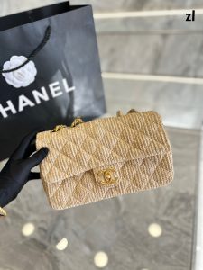 Reddit FashionReps Chanel Bag  FashionReps Bags 01YAA677