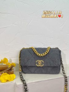 Reddit FashionReps Chanel Bag  FashionReps Bags 01YAA678