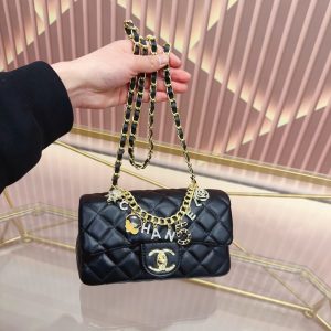 Reddit FashionReps Chanel Bag  FashionReps Bags 01YAA679