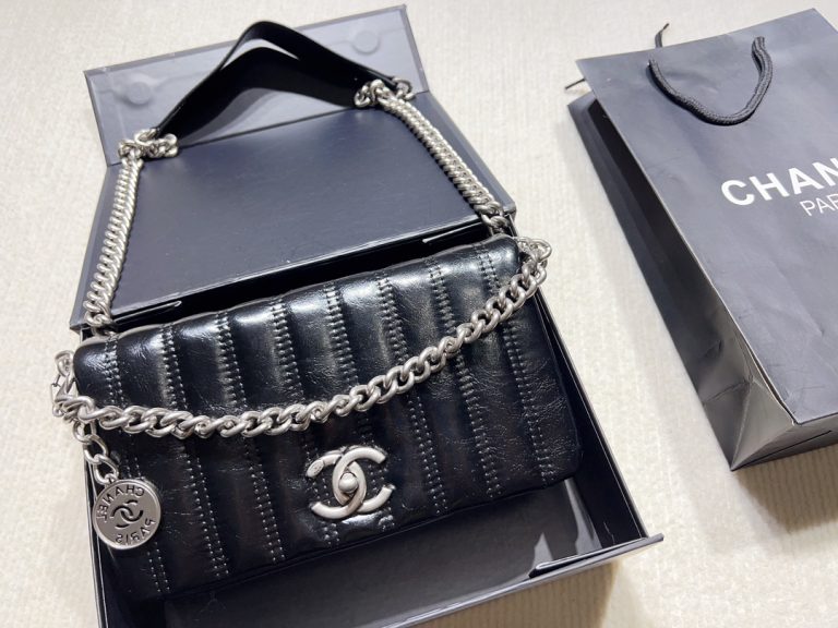 Reddit FashionReps Chanel Bag  FashionReps Bags 01YAA68