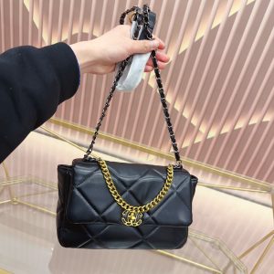 Reddit FashionReps Chanel Bag  FashionReps Bags 01YAA680