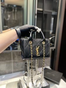 Reddit FashionReps Chanel Bag  FashionReps Bags 01YAA681