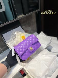 Reddit FashionReps Chanel Bag  FashionReps Bags 01YAA682