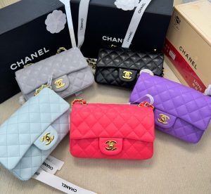 Reddit FashionReps Chanel Bag  FashionReps Bags 01YAA683