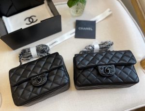 Reddit FashionReps Chanel Bag  FashionReps Bags 01YAA684