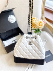 Reddit FashionReps Chanel Bag  FashionReps Bags 01YAA685