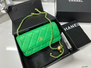 Reddit FashionReps Chanel Bag  FashionReps Bags 01YAA686