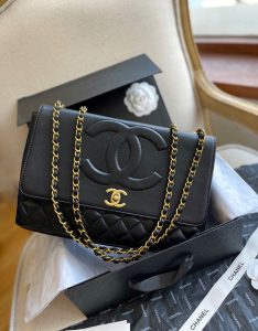 Reddit FashionReps Chanel Bag  FashionReps Bags 01YAA687