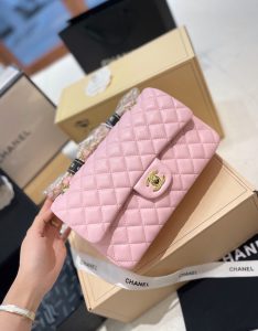 Reddit FashionReps Chanel Bag  FashionReps Bags 01YAA688