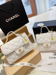 Reddit FashionReps Chanel Bag  FashionReps Bags 01YAA689