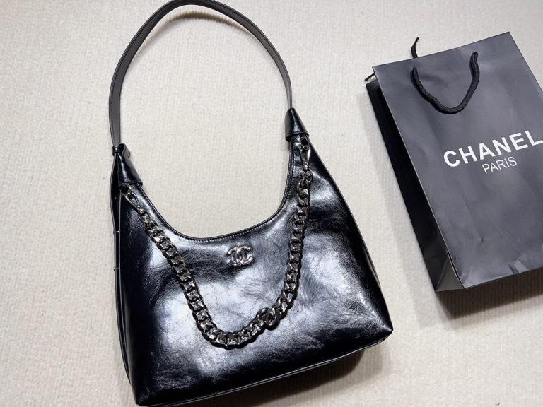 Reddit FashionReps Chanel Bag  FashionReps Bags 01YAA69