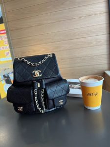 Reddit FashionReps Chanel Bag  FashionReps Bags 01YAA690