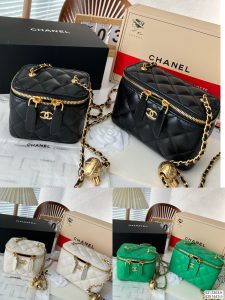 Reddit FashionReps Chanel Bag  FashionReps Bags 01YAA691