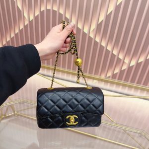 Reddit FashionReps Chanel Bag  FashionReps Bags 01YAA692