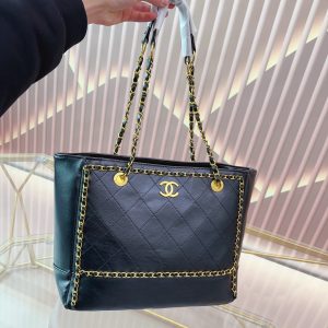 Reddit FashionReps Chanel Bag  FashionReps Bags 01YAA693