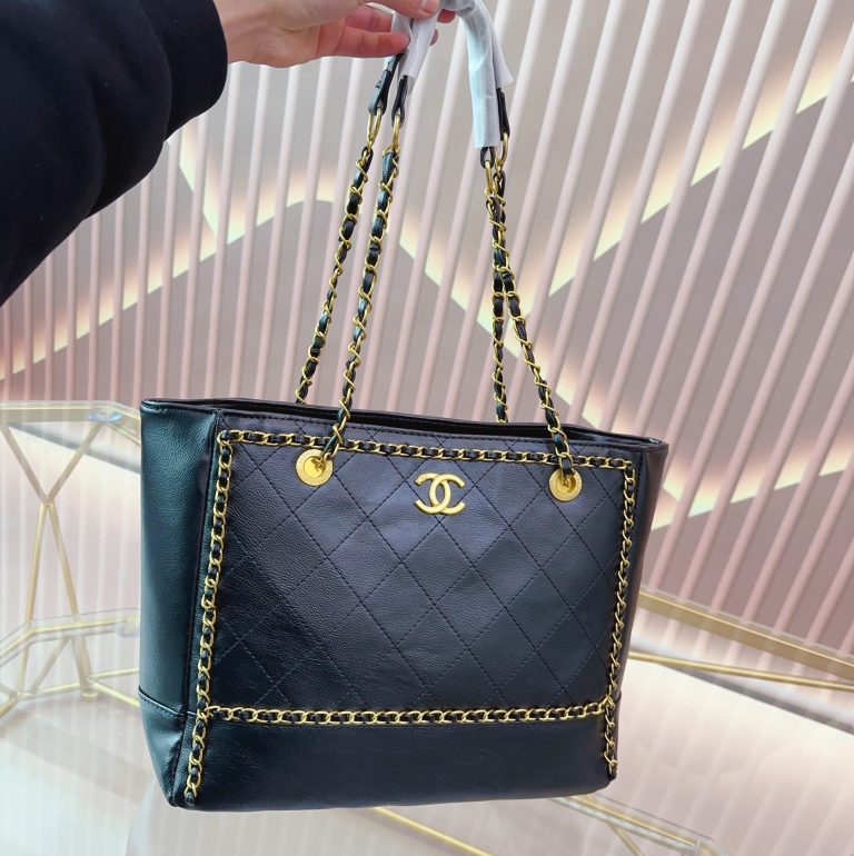 Reddit FashionReps Chanel Bag  FashionReps Bags 01YAA693