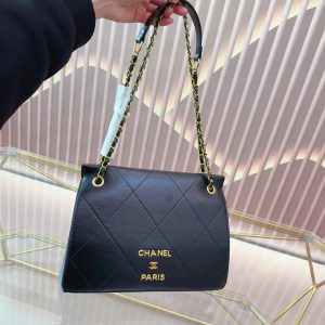 Reddit FashionReps Chanel Bag  FashionReps Bags 01YAA694