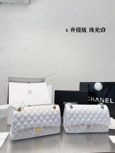 Reddit FashionReps Chanel Bag  FashionReps Bags 01YAA695