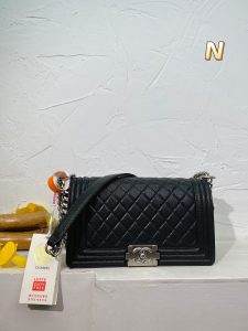 Reddit FashionReps Chanel Bag  FashionReps Bags 01YAA696