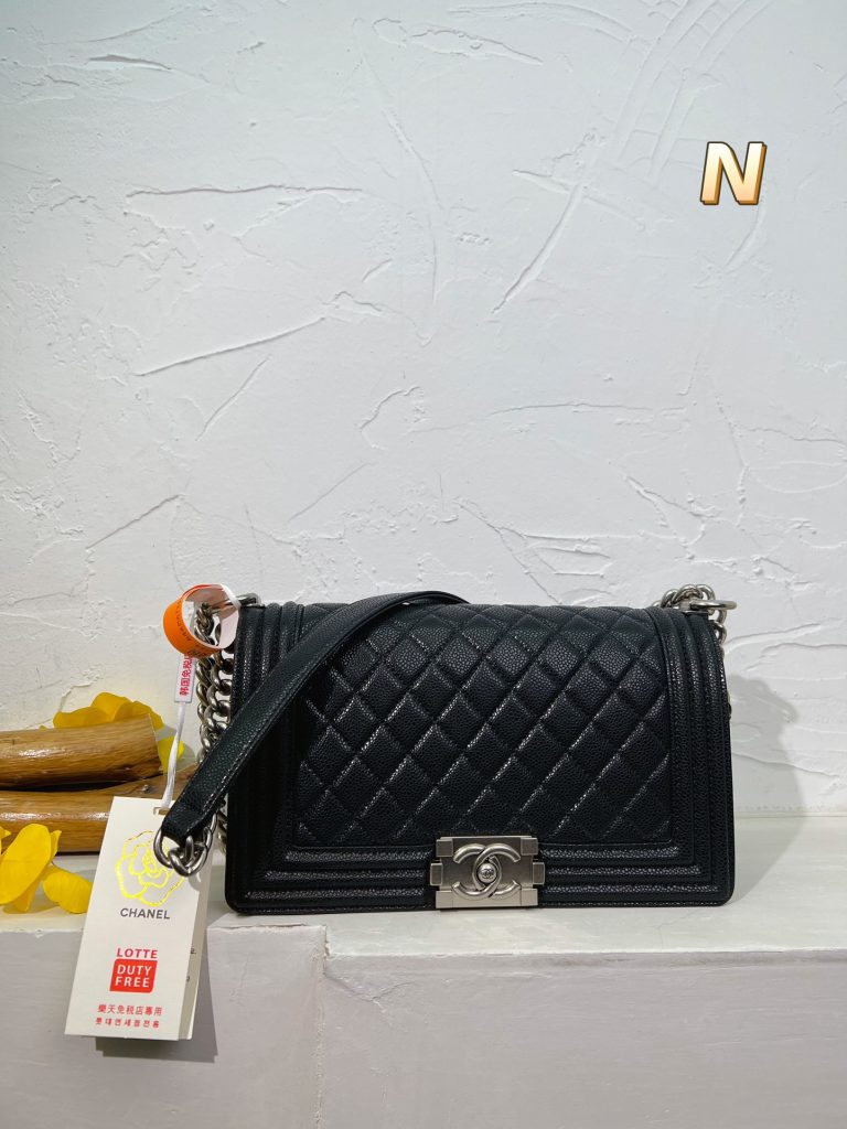 Reddit FashionReps Chanel Bag  FashionReps Bags 01YAA696