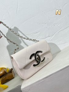 Reddit FashionReps Chanel Bag  FashionReps Bags 01YAA697