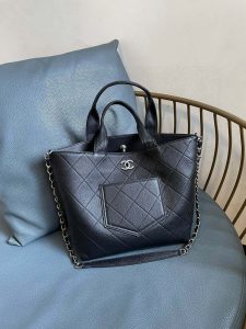 Reddit FashionReps Chanel Bag  FashionReps Bags 01YAA698