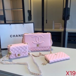 Reddit FashionReps Chanel Bag  FashionReps Bags 01YAA699