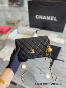Reddit FashionReps Chanel Bag  FashionReps Bags 01YAA7